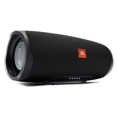 Original JBL Charge 5 With Sublime and Captivating Bass