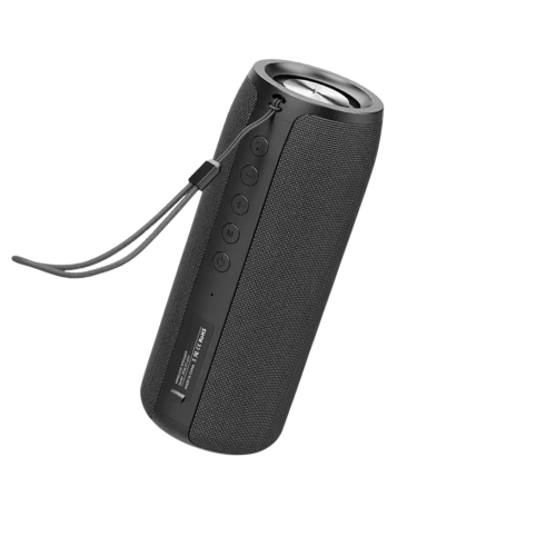 Zealot S51 Portable Wireless Speaker