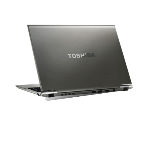 Toshiba Protege Z930 (4GB Intel Core I5 SSD 256GB)