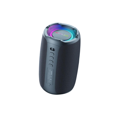 Portable Zealot S61 Bluetooth Speaker