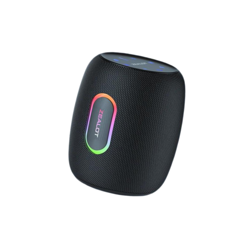 Zealot S64 Bluetooth Speaker