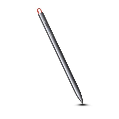 Baseus Squre Line Stylus Capacitive pen (Anti Misopera)